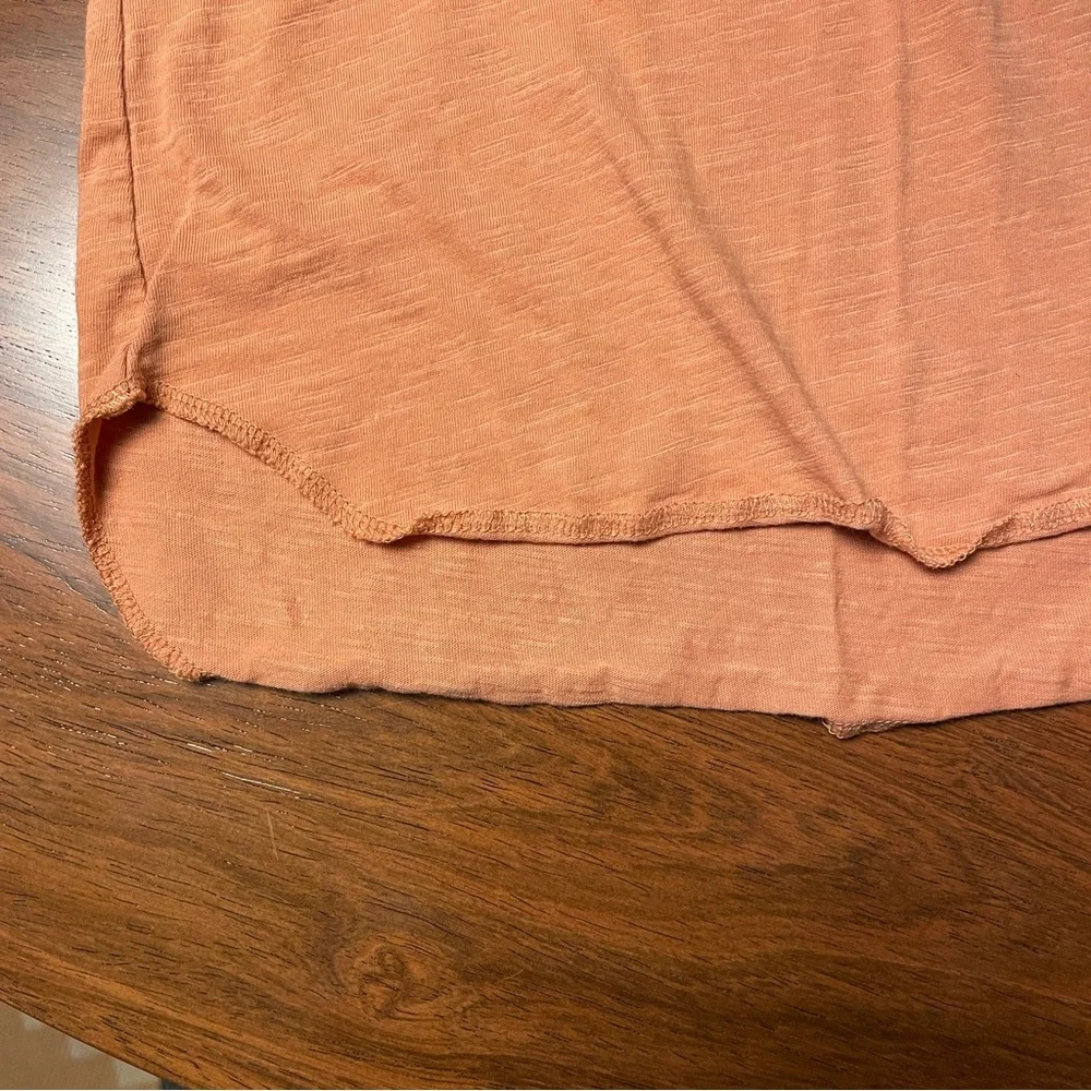 Kids' Open Edit Long Sleeve Tee Ramen, Noodles 2T